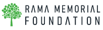 ramamemorialfoundation.org